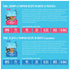 Tiki Cat Friends Minced Wet Cat Food Tuna Variety Pack - 12 2.8oz Pouches