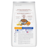 Hill's Science Diet Adult 7+ Hairball Control Dry Cat Food - Chicken - 7lb Bag