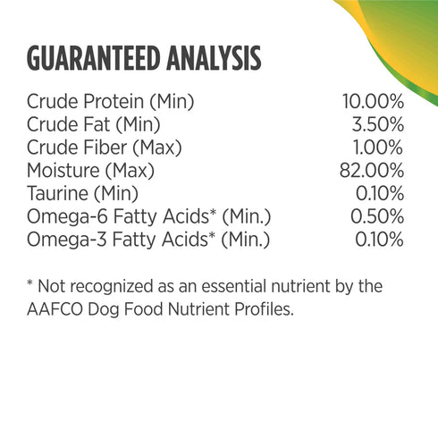 Nulo FreeStyle Shredded Wet Cat Food - Chicken & Duck - 3oz Can