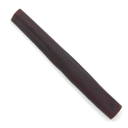 Natural Dog Company Collagen Stick Dog Chew - 6" - Beef - Single Stick