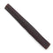Natural Dog Company Collagen Stick Dog Chew - 6" - Beef - Single Stick