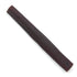 Natural Dog Company Collagen Stick Dog Chew - 6" - Beef - Single Stick