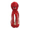 Petlou Christmas Holiday Octopus Dog Toy - 26"