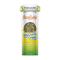 Meowijuana Honeysuckle Haze Catnip Blend - 26g Bottle