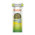 Meowijuana Honeysuckle Haze Catnip Blend - 26g Bottle
