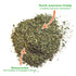 Meowijuana Honeysuckle Haze Catnip Blend - 26g Bottle