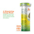 Meowijuana Honeysuckle Haze Catnip Blend - 26g Bottle