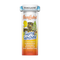 Meowijuana Sierra Sunshine Catnip Blend - 26g Bottle