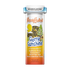 Meowijuana Sierra Sunshine Catnip Blend - 26g Bottle