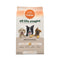 Canidae All Life Stage High Protein Dry Dog Food - Multi-Protein - 4lb Bag
