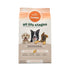 Canidae All Life Stage High Protein Dry Dog Food - Multi-Protein - 4lb Bag