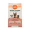 Canidae All Life Stages High Protein Dry Dog Food - Salmon - 4lb Bag