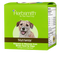 Herbsmith Nutrients Vitamins & Mineral Dog Supplement - 6.5oz Powder