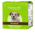 Herbsmith Nutrients Vitamins & Mineral Dog Supplement - 6.5oz Powder