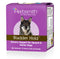 Herbsmith Bladder Hold - Senior Dog Urinary Support Supplement - 500g