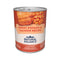 Natural Balance Limited Ingredient Wet Dog Food - Salmon & Sweet Potato - 13oz Can