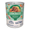 Natural Balance Ultra Premium Wet Dog Food - Lamb - 13oz Can