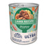 Natural Balance Ultra Premium Wet Dog Food - Lamb - 13oz Can