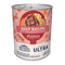 Natural Balance Ultra Premium Wet Dog Food - Beef - 13oz Can