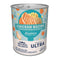 Natural Balance Ultra Premium Wet Dog Food - Chicken - 13oz Can