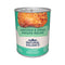 Natural Balance Limited Ingredient Wet Dog Food - Chicken & Sweet Potato - 13oz Can