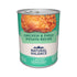 Natural Balance Limited Ingredient Wet Dog Food - Chicken & Sweet Potato - 13oz Can