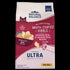 Natural Balance Ultra Dry Cat Food - Chicken & Salmon - 15lb Bag