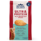 Natural Balance Ultra Protein Dry Cat Food - Chicken & Chicken Meal - 10lb Bag
