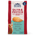 Natural Balance Ultra Protein Dry Cat Food - Chicken & Chicken Meal - 10lb Bag