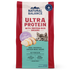 Natural Balance Ultra Protein Kitten Dry Cat Food - Chicken & Chicken Meal - 3lb Bag