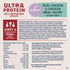 Natural Balance Ultra Protein Kitten Dry Cat Food - Chicken & Chicken Meal - 3lb Bag