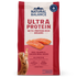 Natural Balance Ultra Protein Dry Cat Food - Salmon & Chicken Meal - 6lb Bag