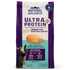 Natural Balance Ultra Protein+ Immune & Digestive Health Dry Cat Food - Chicken & Chicken Meal - 5lb Bag