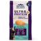 Natural Balance Ultra Protein+ Immune & Digestive Health Dry Cat Food - Chicken & Chicken Meal - 2.5lb Bag