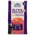 Natural Balance Ultra Protein+ Skin, Coat, & Digestive Health Dry Cat Food - Salmon & Chicken - 2.5lb Bag