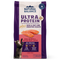 Natural Balance Ultra Protein+ Skin, Coat, & Digestive Health Dry Cat Food - Salmon & Chicken - 5lb Bag