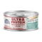 Natural Balance Ultra Protein Wet Cat Food - Chicken & Organ Pate - 2.8oz Can