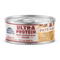 Natural Balance Ultra Protein Wet Cat Food - Duck & Organ Pate - 2.8oz Can