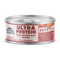 Natural Balance Ultra Protein Wet Cat Food - Salmon & Organ Pate - 2.8oz Can