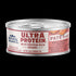 Natural Balance Ultra Protein Wet Cat Food - Salmon & Organ Pate - 2.8oz Can