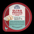 Natural Balance Ultra Protein Wet Cat Food - Chicken & Organ with Gravy - 2.8oz Can