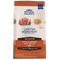Natural Balance Reserve Limited Ingredient Dry Dog Food - Duck & Potato - 4lb Bag