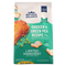 Natural Balance Limited Ingredient Diet Dry Cat Food - Chicken & Green Pea - 10lb Bag