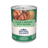 Natural Balance Limited Ingredient Wet Dog Food - Lamb & Brown Rice - 13oz Can