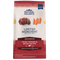 Natural Balance Reserve Limited Ingredient Dry Dog Food - Bison & Sweet Potato - 22lb Bag