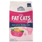 Natural Balance Fat Cats Low Calorie Dry Cat Food - Chicken & Salmon - 15lb Bag