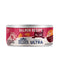 Natural Balance Ultra Original Premium Wet Cat Food - Salmon - 5.5oz Can