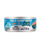 Natural Balance Original Ultra Premium Wet Cat Food - Tuna & Shrimp - 5.5oz Can