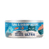 Natural Balance Original Ultra Premium Wet Cat Food - Tuna & Shrimp - 5.5oz Can