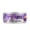 Natural Balance Ultra Original Premium Wet Cat Food - Chicken & Liver Pate - 5.5oz Can